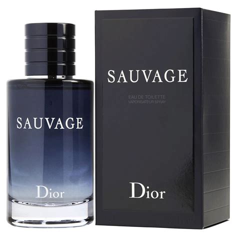 dior cologne